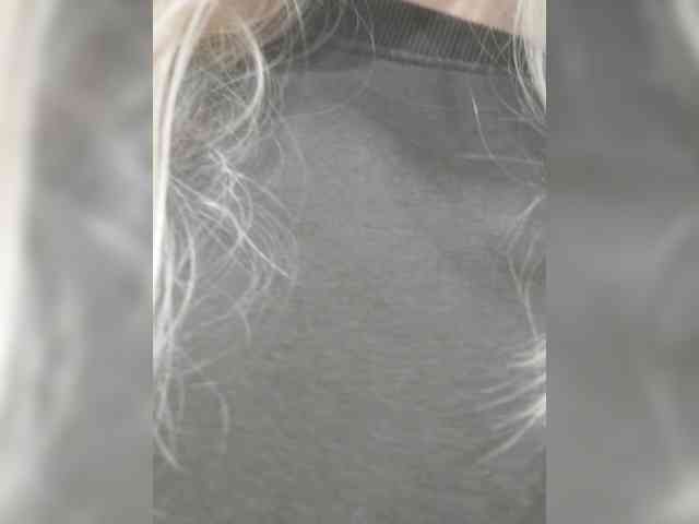 _LittleSammy