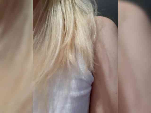 _LittleSammy