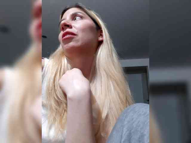 _LittleSammy
