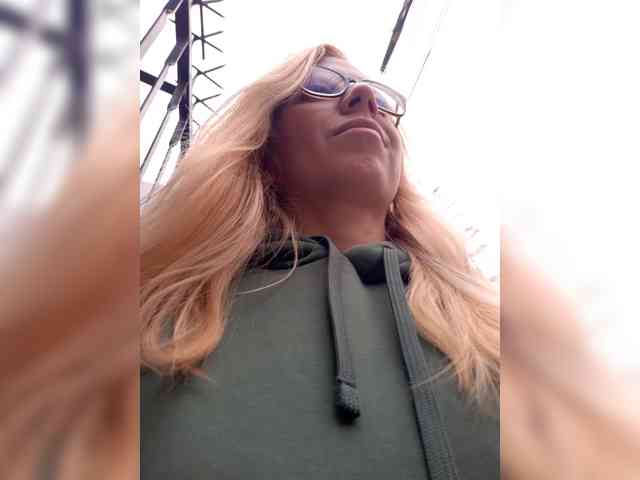 _LittleSammy