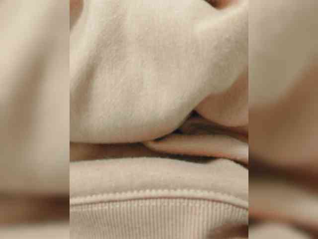 _LittleSammy webcam
