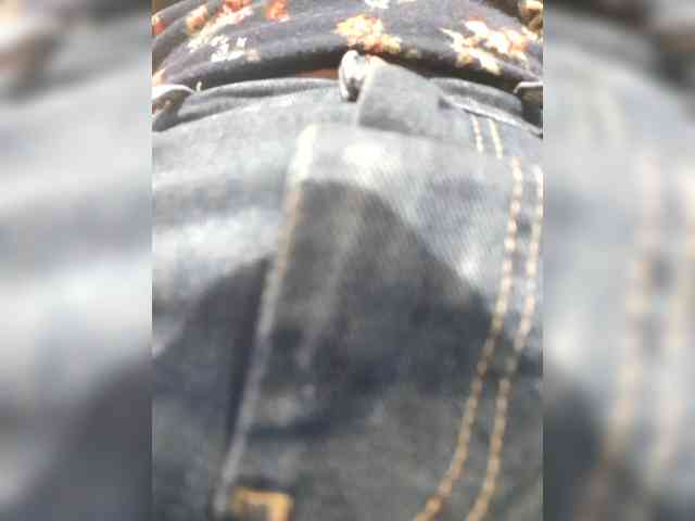 _LittleSammy