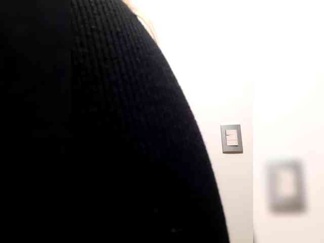 _LittleSammy webcam
