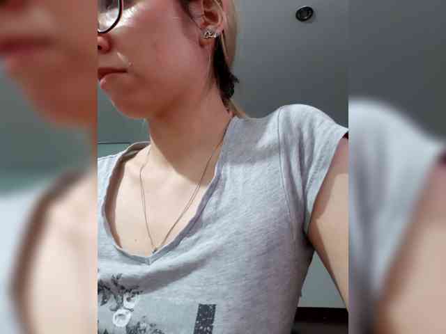 _LittleSammy