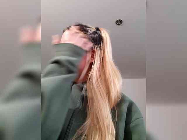 _LittleSammy webcam