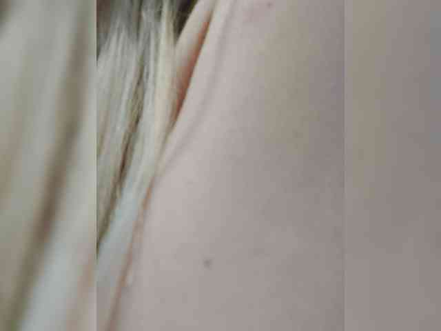 _LittleSammy webcam