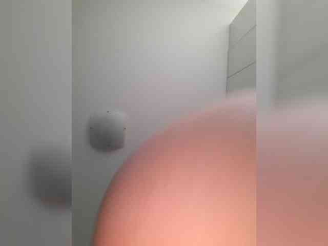 _LittleSammy