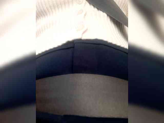 _LittleSammy