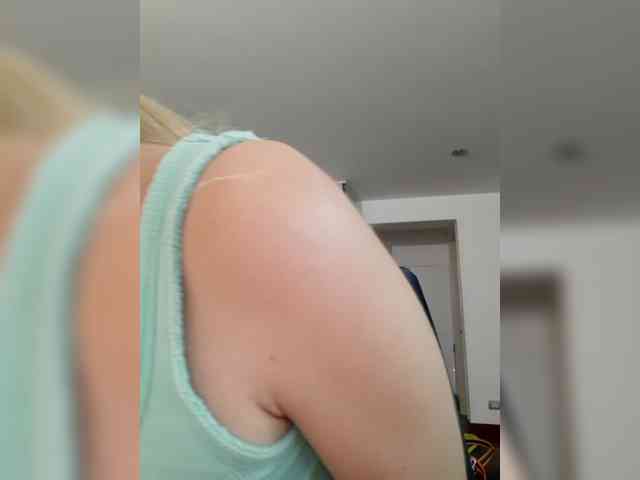 _LittleSammy