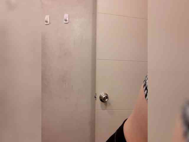_LittleSammy webcam
