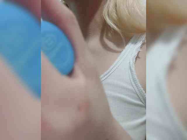 _LittleSammy
