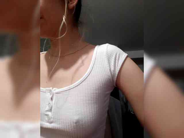 _LittleSammy webcam