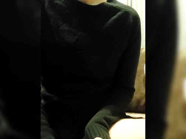 _LittleSammy