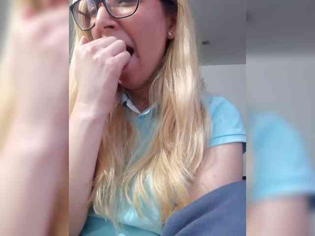 _LittleSammy