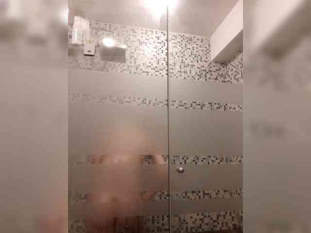 _LittleSammy webcam
