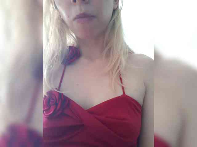 LittleSammy - Girl 