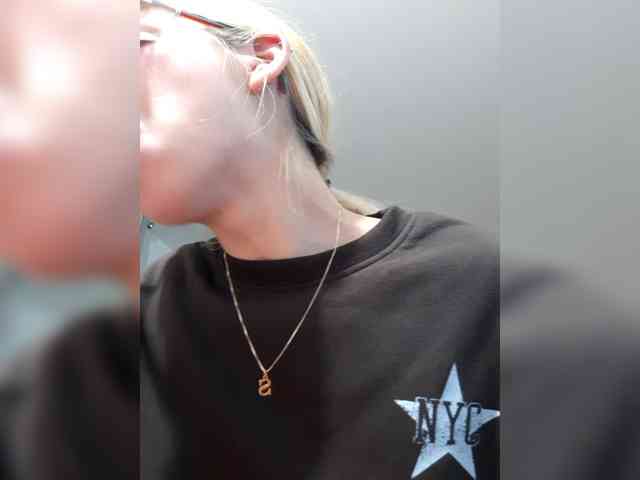 _LittleSammy webcam