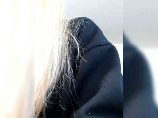 _LittleSammy webcam