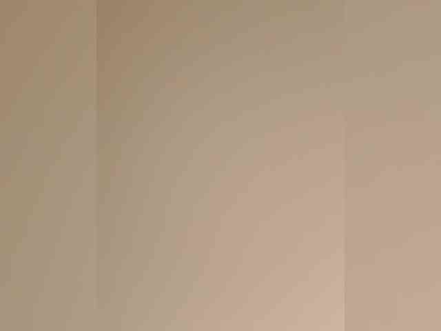 _LittleSammy webcam
