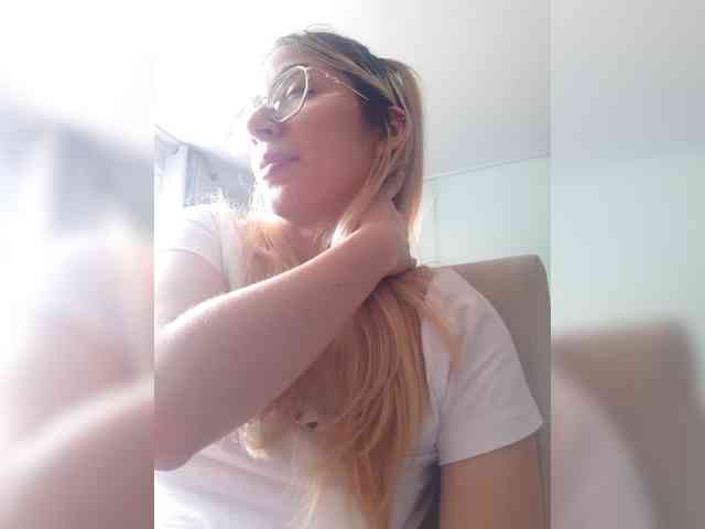 _LittleSammy