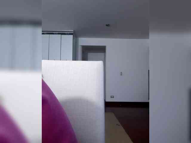 _LittleSammy webcam
