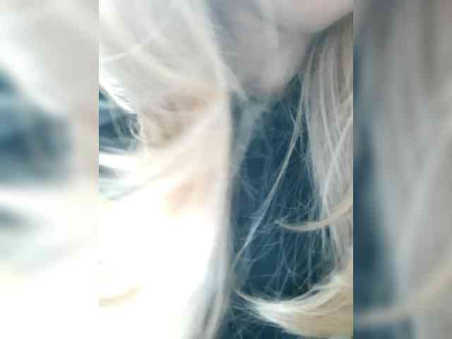 _LittleSammy