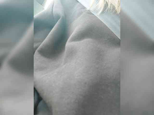 _LittleSammy webcam