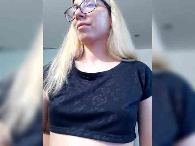 _LittleSammy