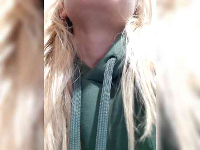 _LittleSammy