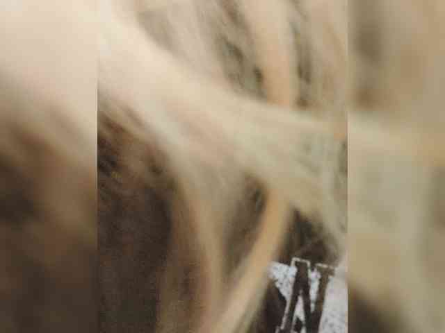 _LittleSammy