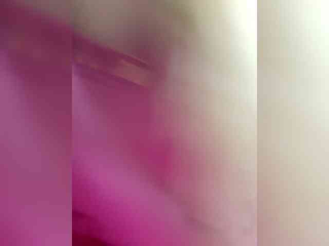 _LittleSammy webcam