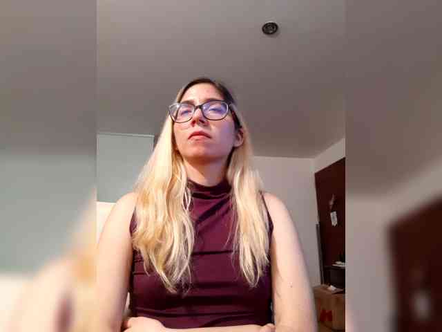 _LittleSammy