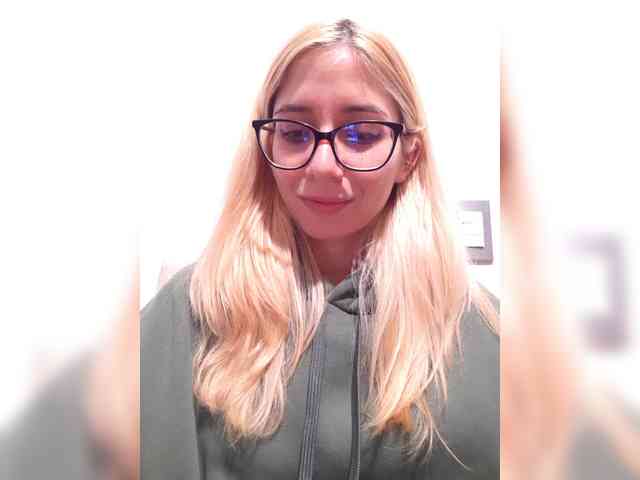 _LittleSammy