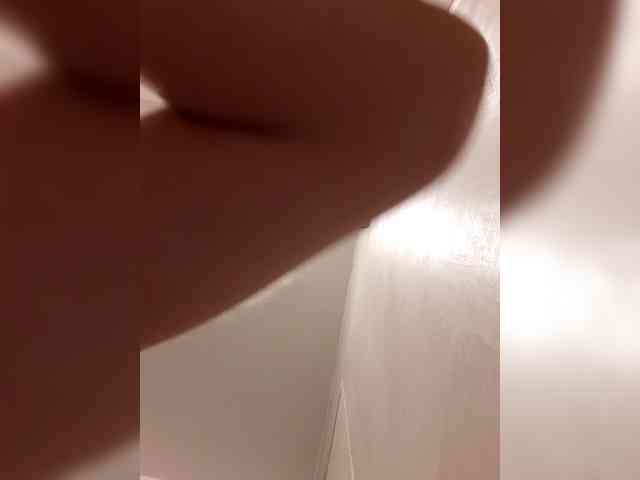 _LittleSammy