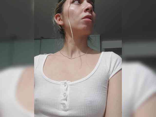 _LittleSammy webcam