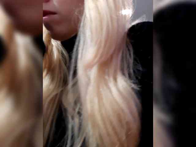 _LittleSammy webcam