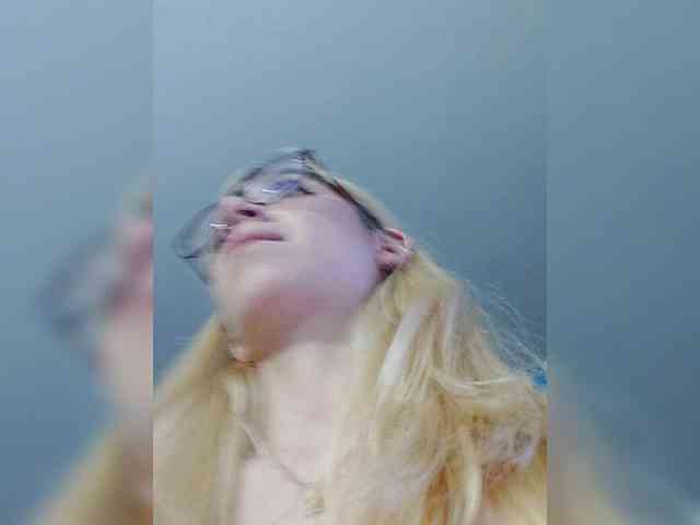 _LittleSammy webcam