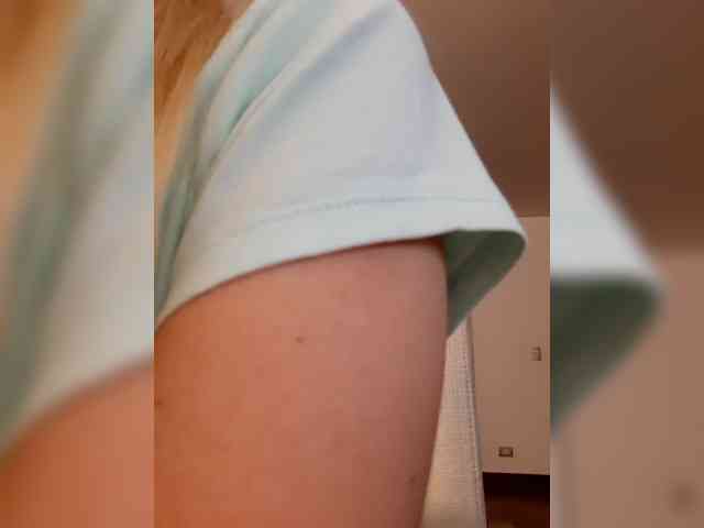 _LittleSammy webcam