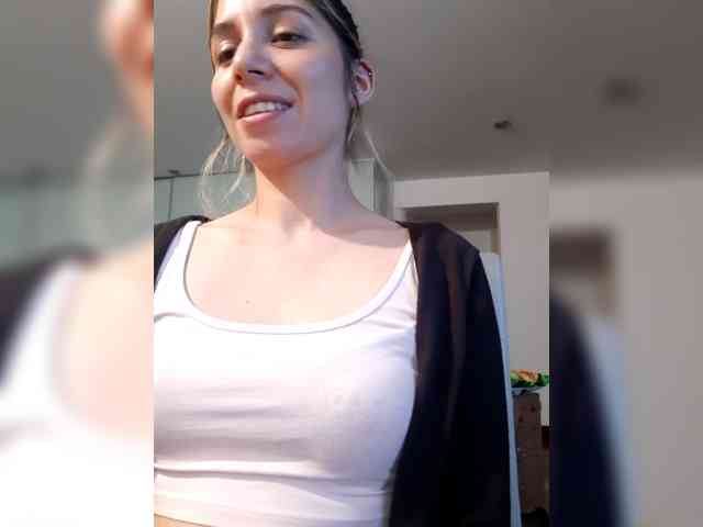 _LittleSammy
