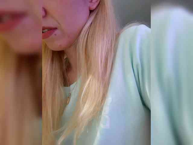 _LittleSammy webcam