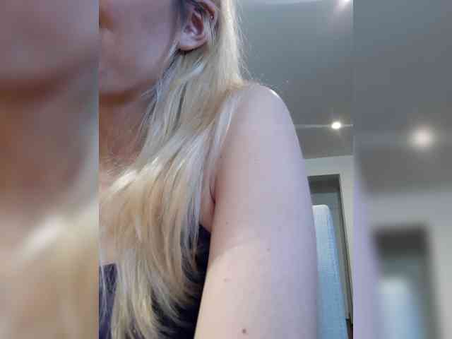 _LittleSammy