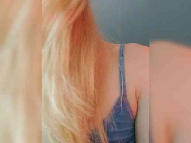 _LittleSammy webcam