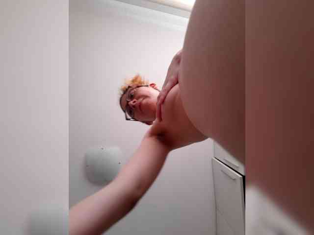 _LittleSammy