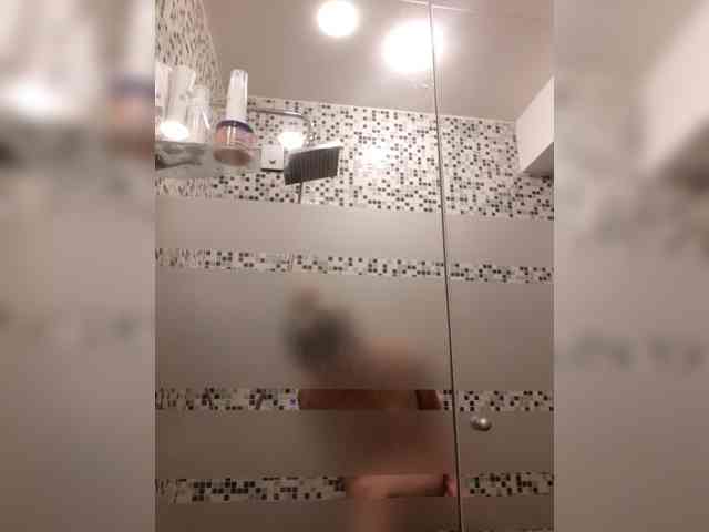 _LittleSammy webcam