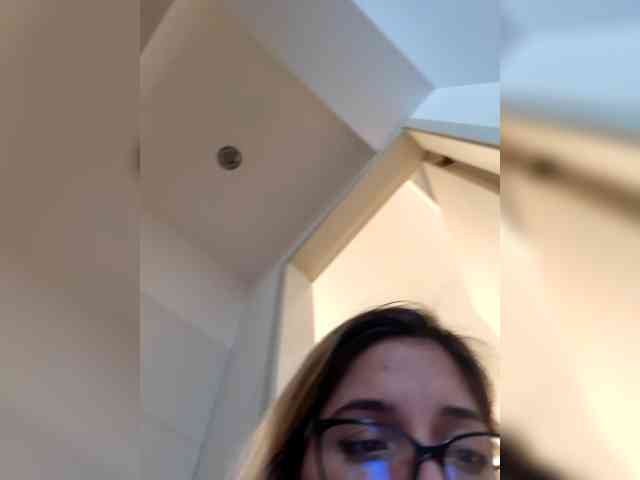 _LittleSammy