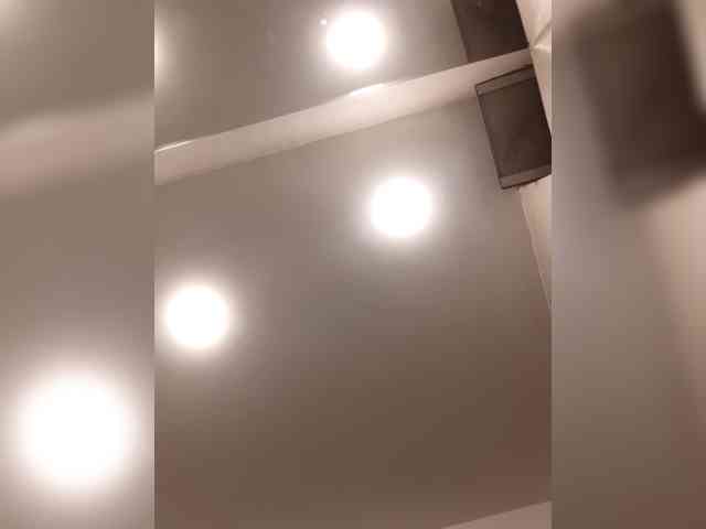 _LittleSammy webcam