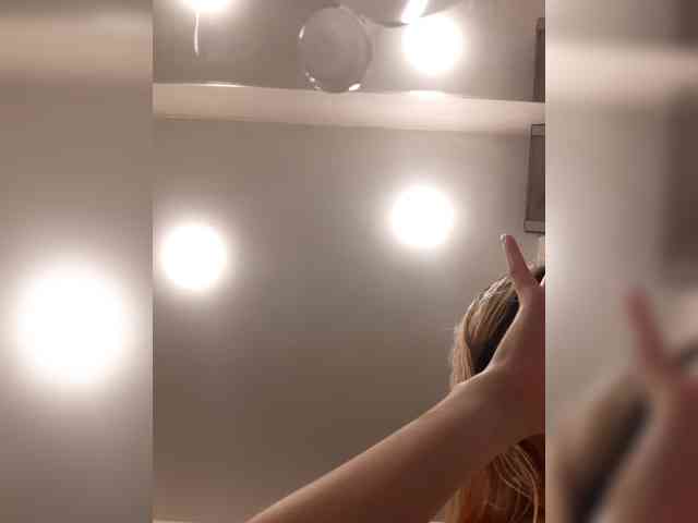 _LittleSammy