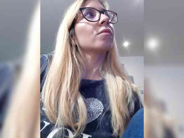 _LittleSammy webcam