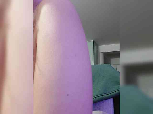 _LittleSammy webcam