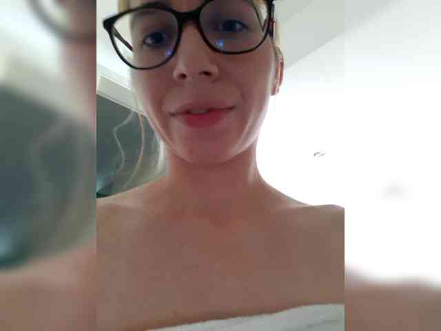 _LittleSammy webcam